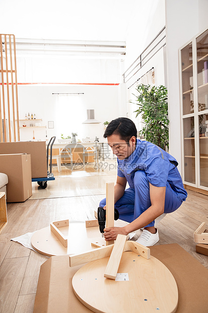 只装一个服务器需要多少钱