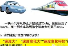 其速度与哪些因素有关？-优乐评测网