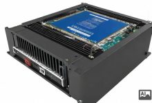 服务器电源需求与机柜大小关系解析。-优乐评测网