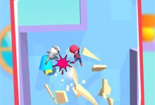 一网打尽DNS服务器地址查询-优乐评测网