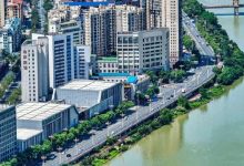 三明服务器回收电话及业务详情-优乐评测网