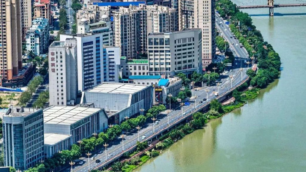 三明服务器回收电话及业务详情