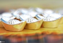 多少银子可买一台废品服务器?了解每台废服务器市场价值的指南。-优乐评测网