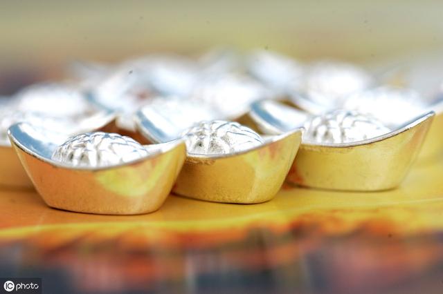 多少银子可买一台废品服务器