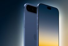 最新苹果官服务器电话是多少？一网为您解答-优乐评测网