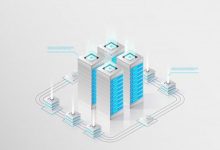 宽带服务器的价格因品牌、配置和用途而异。-优乐评测网