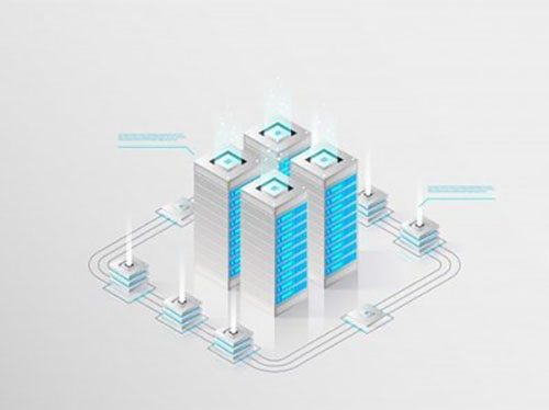 配置和用途而异