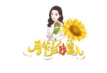 究竟要花多少钱才能拥有一套华为服务器?-优乐评测网