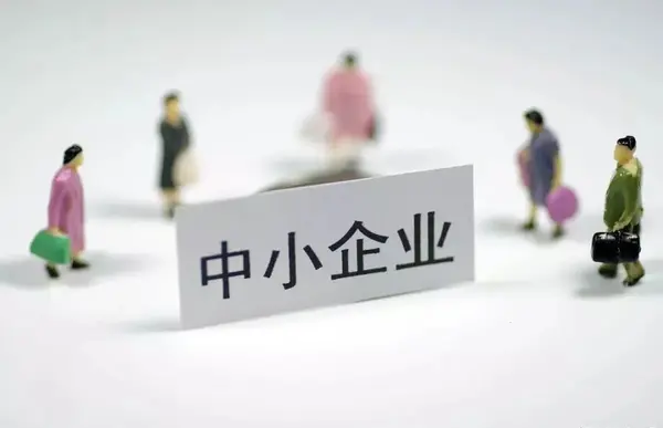 建议中小企业或个人如何控制服务器费用支出