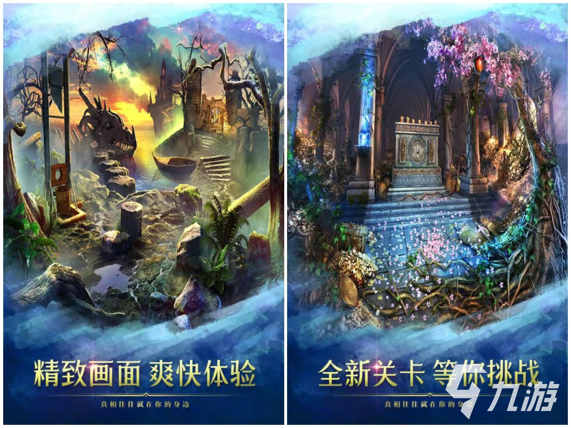 揭秘游戏开启多少服务器