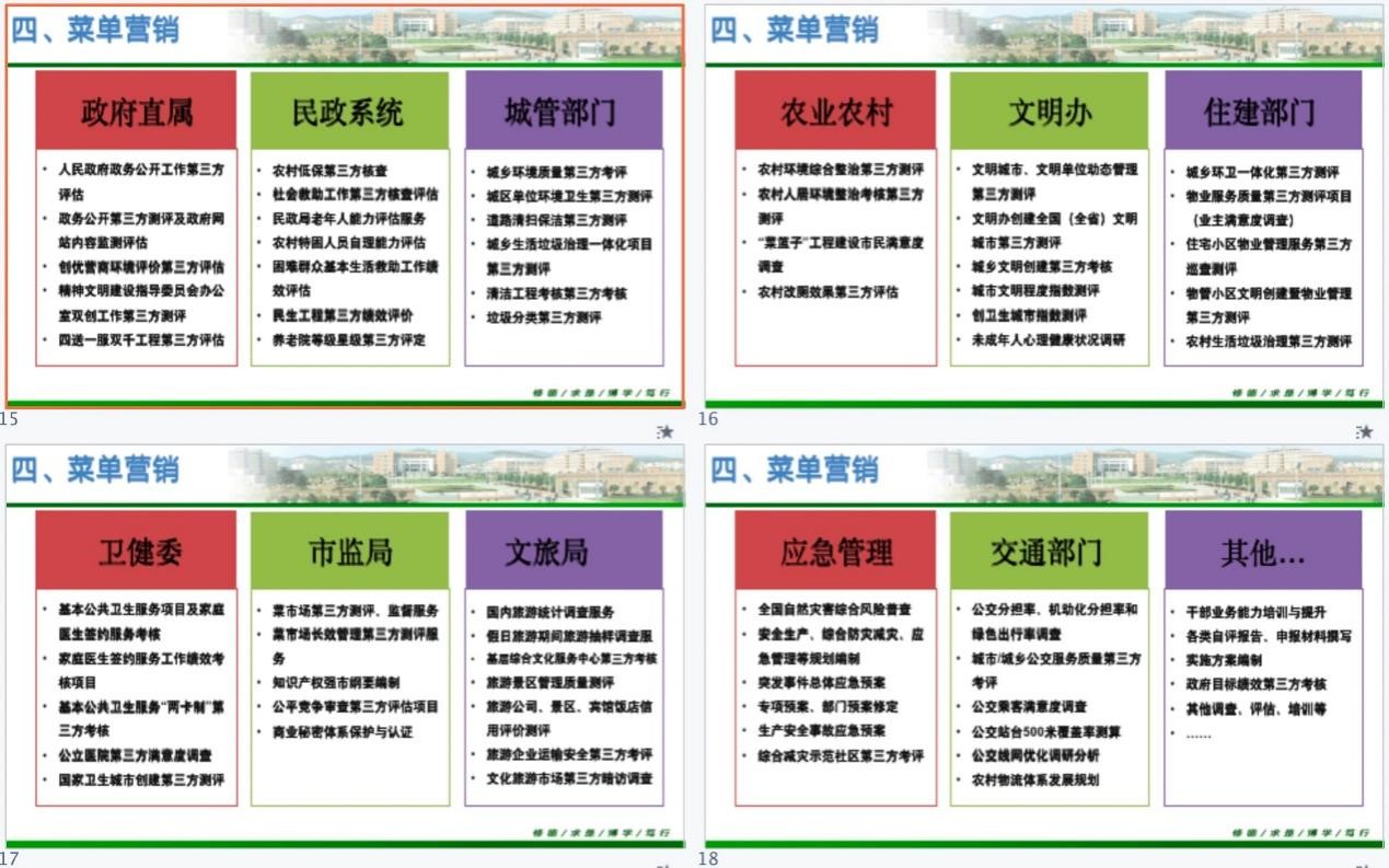 全面探讨服务器报价及其背后因素