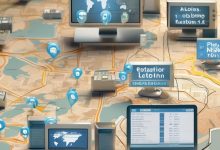 如何确定服务器的电源需求？-优乐评测网