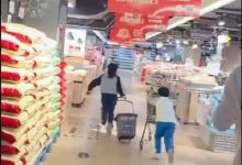 购买时还要考虑其他因素,如售后服务和技术支持等。-优乐评测网