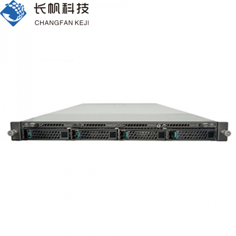 关于服务器价格的各种因素及其考量