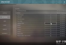 游戏设定与现实表现解析-优乐评测网