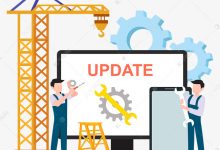 实时更新，快速获取DNS服务器地址-优乐评测网