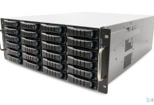 服务器价格区间与品质选择建议-优乐评测网