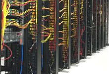 了解服务器组装成本及市场价格-优乐评测网