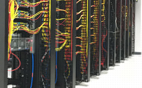 了解服务器组装成本及市场价格