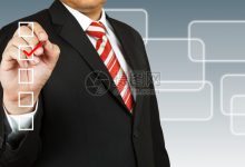 提供多种选择以适应不同需求-优乐评测网