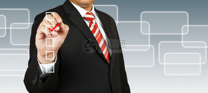 提供多种选择以适应不同需求