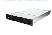 服务器价格因配置与用途而不同-优乐评测网