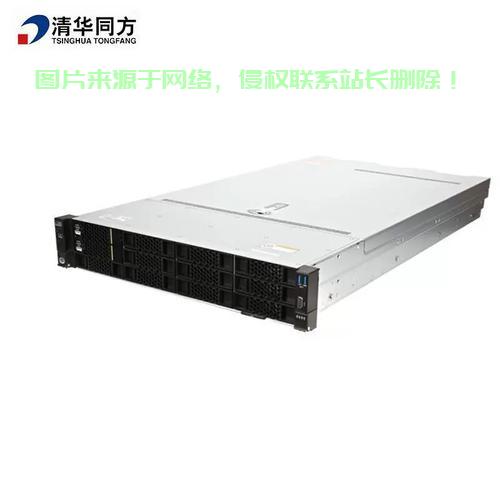 服务器价格因配置与用途而不同