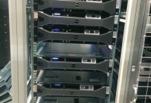 独享服务器租金究竟如何？小哥分析百米级别的专属云服务费用详解。-优乐评测网