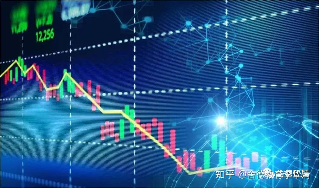 市场价格波动与多种因素关联