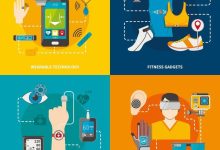 掌握这些信息,更好地理解服务器规格。-优乐评测网