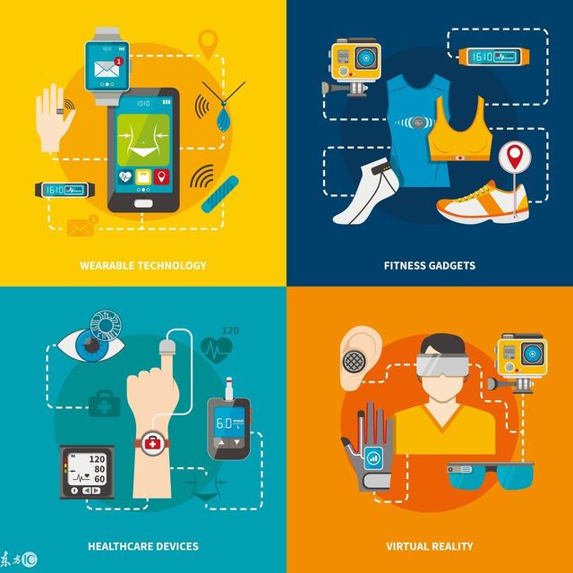 更好地理解服务器规格