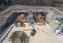 辽宁双线服务器价格解析-优乐评测网