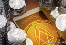 多少钱一台？全方位对比解读-优乐评测网