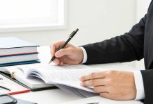 专业与可靠的托管服务费用解读-优乐评测网