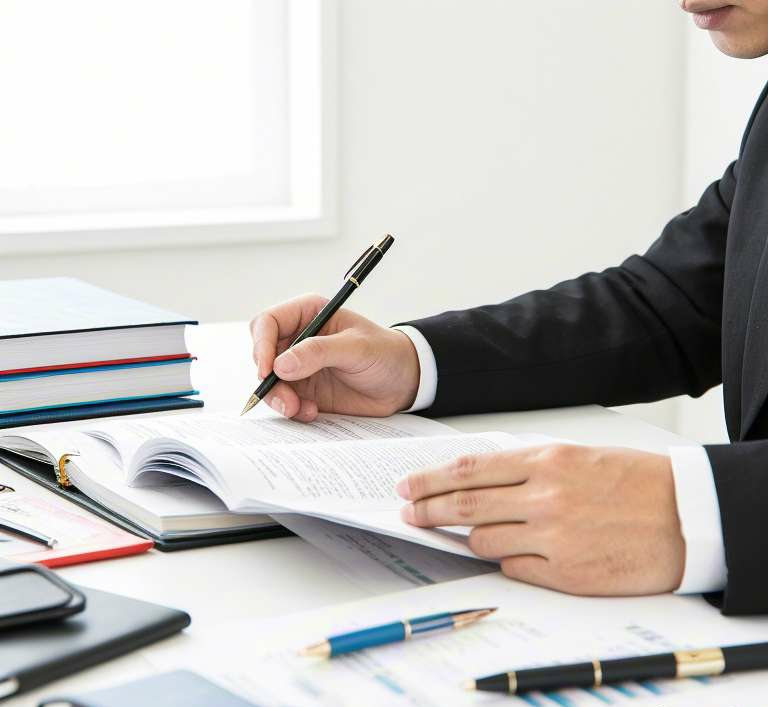 专业与可靠的托管服务费用解读