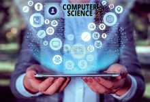 硬件与软件的费用分析-优乐评测网