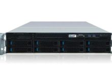 服务器显卡的一般价格范围-优乐评测网