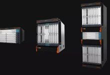 烽火服务器数量深度解析-优乐评测网