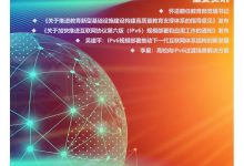 最新市场动态揭示宁夏服务器价格走势-优乐评测网