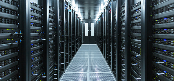 通化服务器备份费用概览