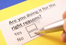 因此，为了确保服务器的稳定运行，建议根据服务器的实际需求和负载情况进行合理配置和调整。-优乐评测网