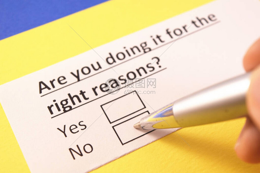 建议根据服务器的实际需求和负载情况进行合理配置和调整