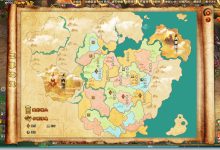 了解一组页游服务器的价格究竟是多少？-优乐评测网