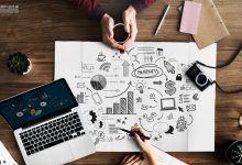 针对实际需求与资源限制的关键考虑-优乐评测网