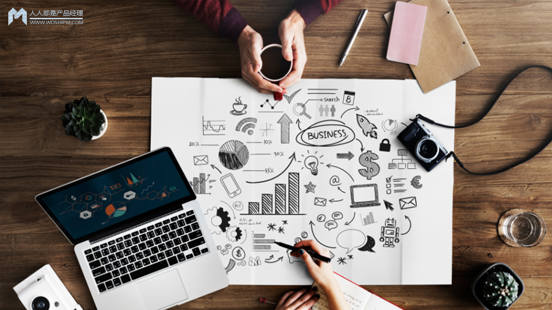 针对实际需求与资源限制的关键考虑