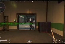 传奇服务器遭受攻击，带宽高达400G的价格是多少？-优乐评测网