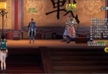 天涯服务器一年价格究竟是多少？全方位解读服务器租赁成本-优乐评测网