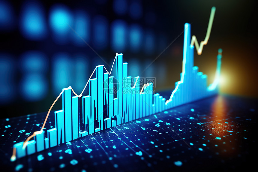 需比较不同供应商报价