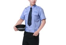 一次上门装服务器究竟需要多少钱？-优乐评测网