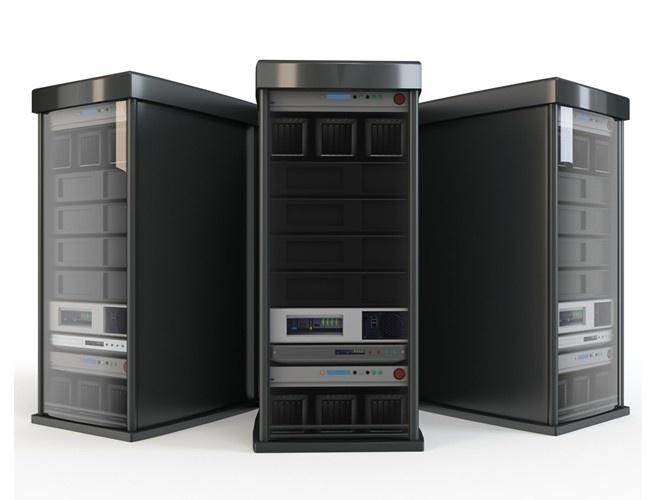 香港服务器租赁成本分析